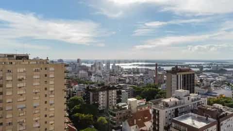 Apartamento · 3 dormitórios na Independência — miniatura 3