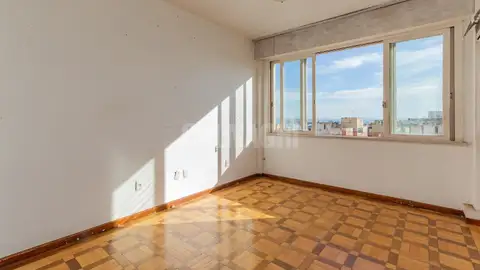 Apartamento · 3 dormitórios na Independência — miniatura 4