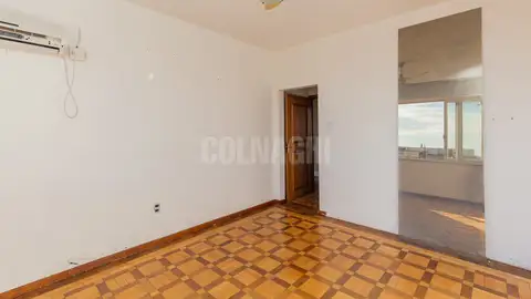 Apartamento · 3 dormitórios na Independência — miniatura 5