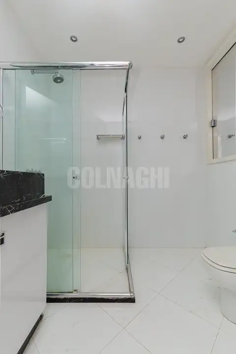 Apartamento · 3 dormitórios na Independência — miniatura 7