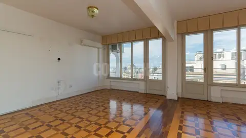 Apartamento · 3 dormitórios na Independência — miniatura 8