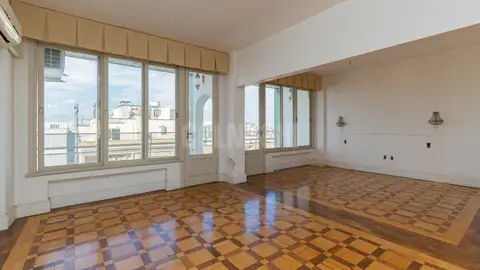 Apartamento · 3 dormitórios na Independência — miniatura 9