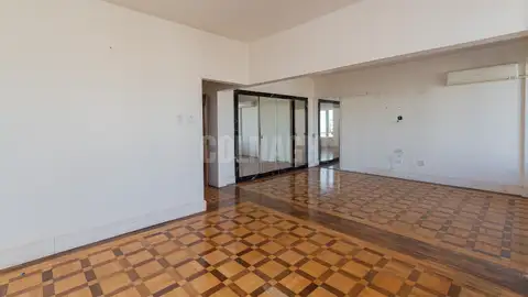 Apartamento · 3 dormitórios na Independência — miniatura 10