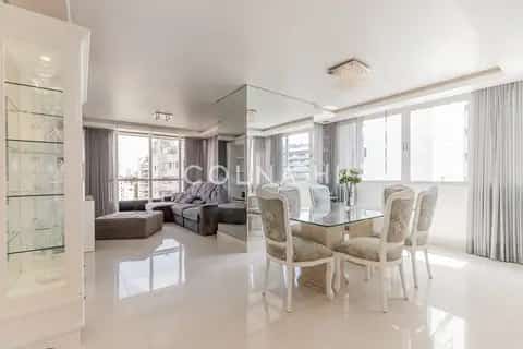 Apartamento · 2 dormitórios na Bela Vista — miniatura 3