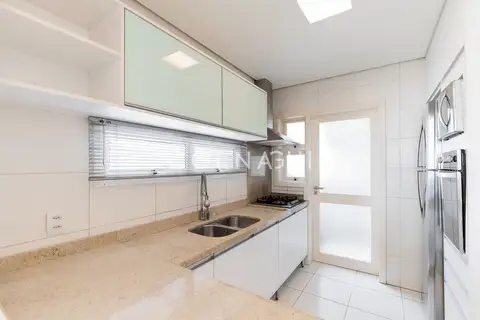 Apartamento · 2 dormitórios na Bela Vista — miniatura 12
