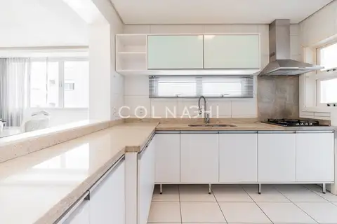 Apartamento · 2 dormitórios na Bela Vista — miniatura 13