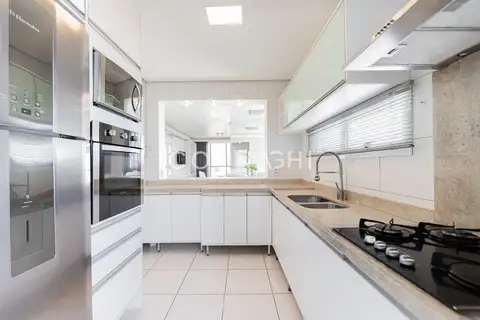 Apartamento · 2 dormitórios na Bela Vista — miniatura 14