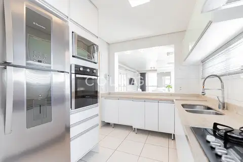 Apartamento · 2 dormitórios na Bela Vista — miniatura 15