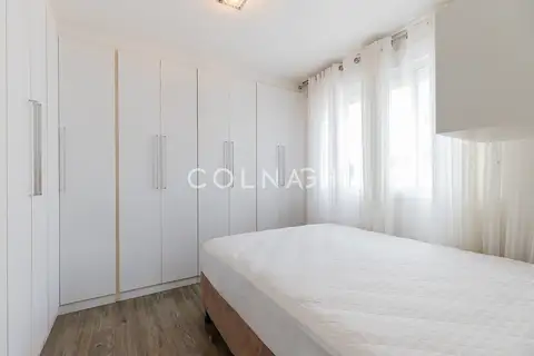 Apartamento · 2 dormitórios na Bela Vista — miniatura 16