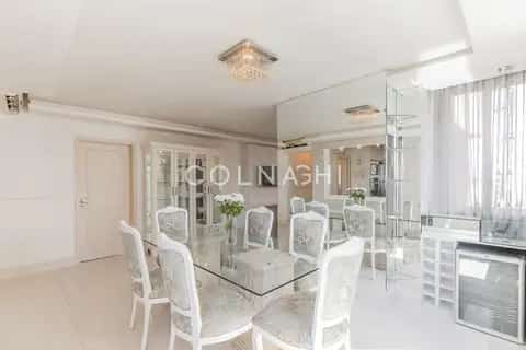 Apartamento · 2 dormitórios na Bela Vista — miniatura 4