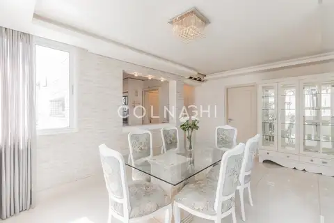 Apartamento · 2 dormitórios na Bela Vista — miniatura 5