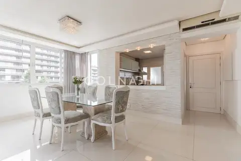 Apartamento · 2 dormitórios na Bela Vista — miniatura 6