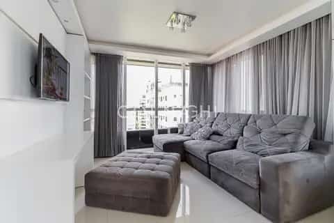 Apartamento · 2 dormitórios na Bela Vista — miniatura 7