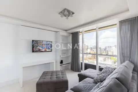 Apartamento · 2 dormitórios na Bela Vista — miniatura 8