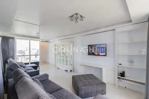 Apartamento · 2 dormitórios na Bela Vista — miniatura 9