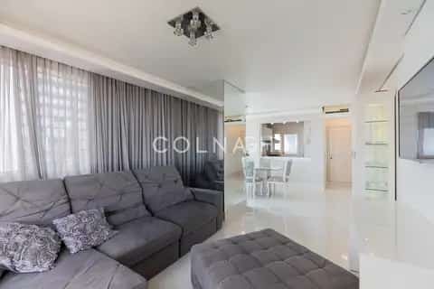 Apartamento · 2 dormitórios na Bela Vista — miniatura 1
