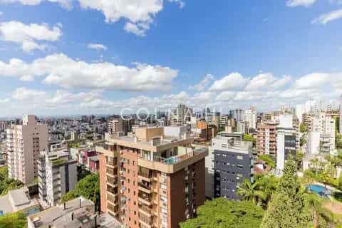 Apartamento · 2 dormitórios na Bela Vista — miniatura 10