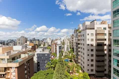 Apartamento · 2 dormitórios na Bela Vista — miniatura 11
