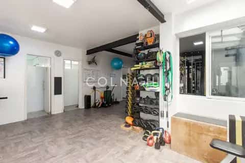 Casa · 2 dormitórios no Três Figueiras — miniatura 8