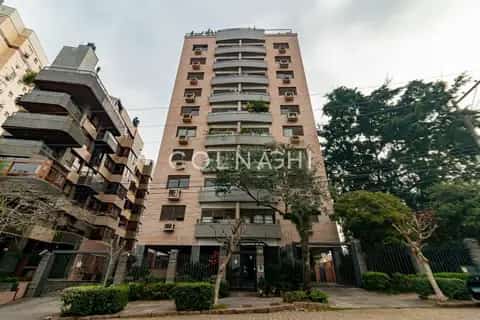 Apartamento · 3 dormitórios na Bela Vista — miniatura 2