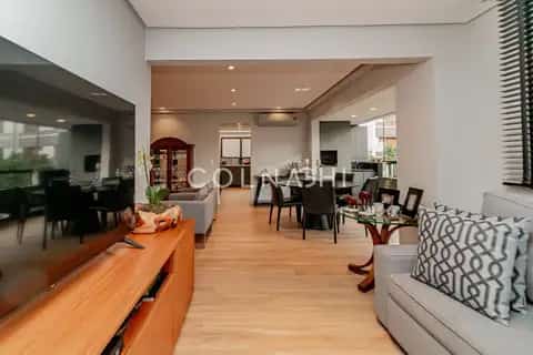 Apartamento · 3 dormitórios na Bela Vista — miniatura 11