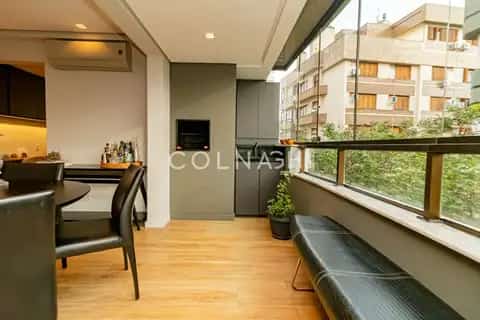 Apartamento · 3 dormitórios na Bela Vista — miniatura 12