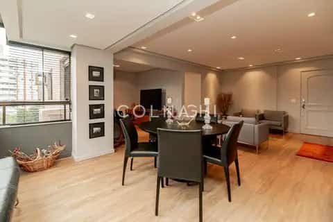 Apartamento · 3 dormitórios na Bela Vista — miniatura 13
