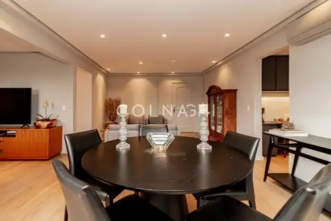 Apartamento · 3 dormitórios na Bela Vista — miniatura 14