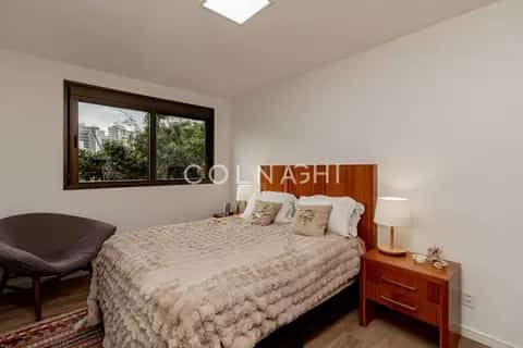 Apartamento · 3 dormitórios na Bela Vista — miniatura 3