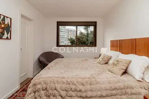 Apartamento · 3 dormitórios na Bela Vista — miniatura 4
