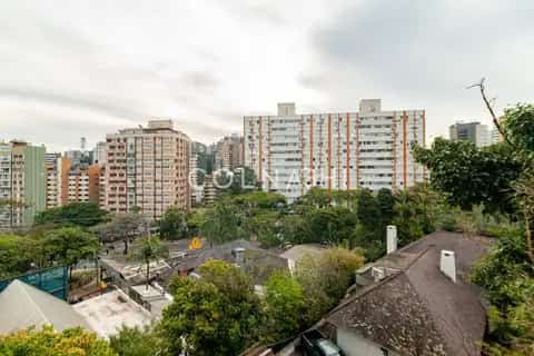Apartamento · 3 dormitórios na Bela Vista — miniatura 7