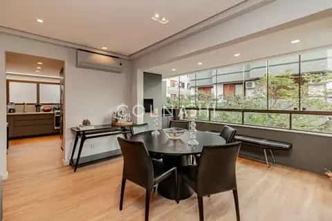 Apartamento · 3 dormitórios na Bela Vista — miniatura 10