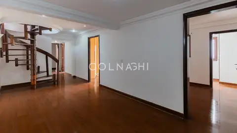 Cobertura · 5 dormitórios no Moinhos de Vento — miniatura 12