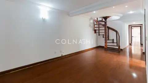 Cobertura · 5 dormitórios no Moinhos de Vento — miniatura 13