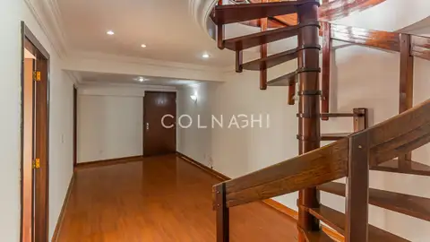 Cobertura · 5 dormitórios no Moinhos de Vento — miniatura 14