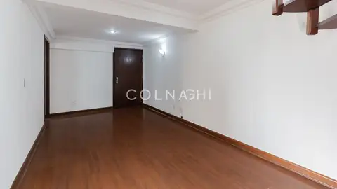 Cobertura · 5 dormitórios no Moinhos de Vento — miniatura 15