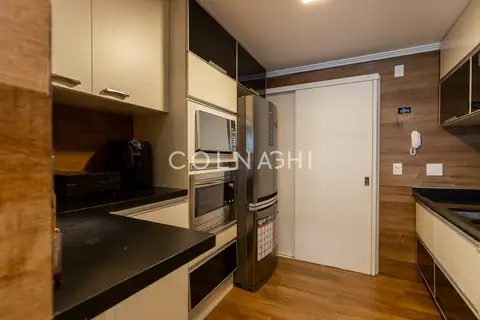 Apartamento · 2 dormitórios no Três Figueiras — miniatura 11