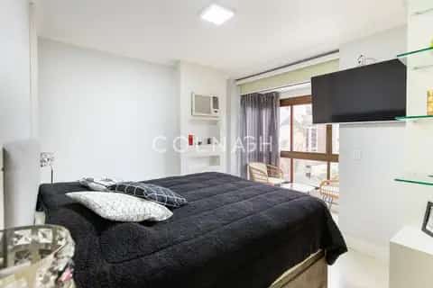 Apartamento · 2 dormitórios no Três Figueiras — miniatura 12