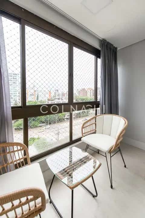 Apartamento · 2 dormitórios no Três Figueiras — miniatura 13