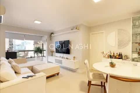 Apartamento · 2 dormitórios no Três Figueiras — miniatura 1