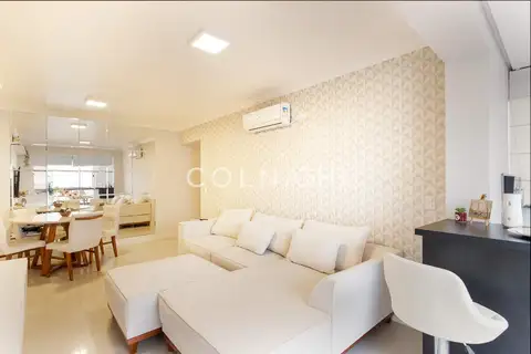 Apartamento · 2 dormitórios no Três Figueiras — miniatura 3