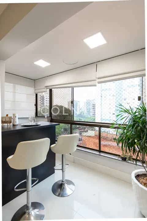 Apartamento · 2 dormitórios no Três Figueiras — miniatura 5
