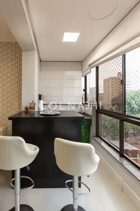 Apartamento · 2 dormitórios no Três Figueiras — miniatura 6