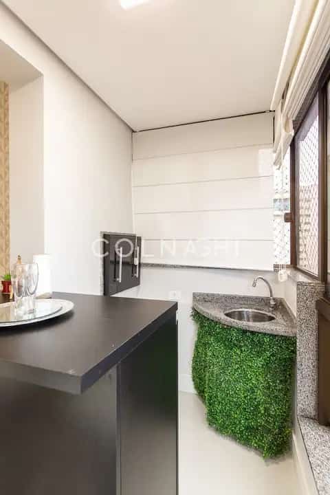 Apartamento · 2 dormitórios no Três Figueiras — miniatura 7