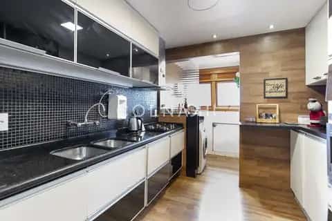 Apartamento · 2 dormitórios no Três Figueiras — miniatura 8