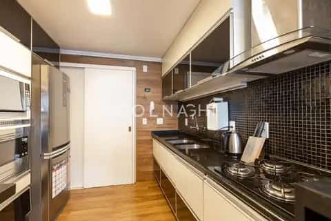 Apartamento · 2 dormitórios no Três Figueiras — miniatura 10