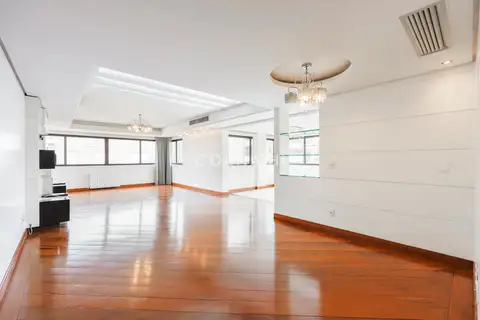 Apartamento · 3 dormitórios no Moinhos de Vento — miniatura 3