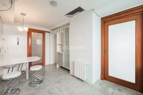 Apartamento · 3 dormitórios no Moinhos de Vento — miniatura 14