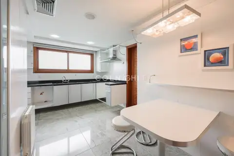Apartamento · 3 dormitórios no Moinhos de Vento — miniatura 15