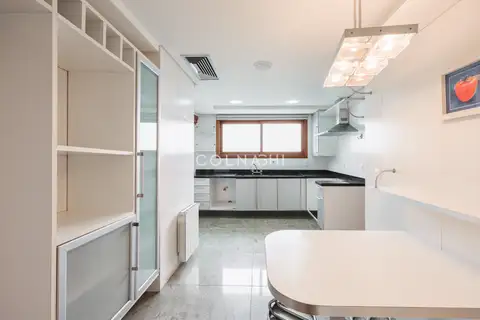 Apartamento · 3 dormitórios no Moinhos de Vento — miniatura 16